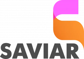 Saviar