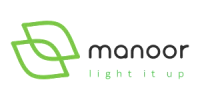 Manoor