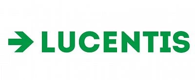 Lucentis