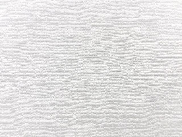 Обои Indorian (HOME ART Холст) виниловые на полиэстеровой основе 3,2*50 м, негорючие