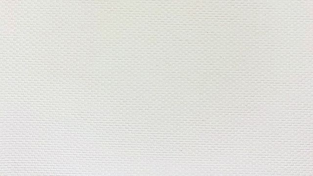 Обои Vimala Рогожка с флизелин основой 1,07*50 м