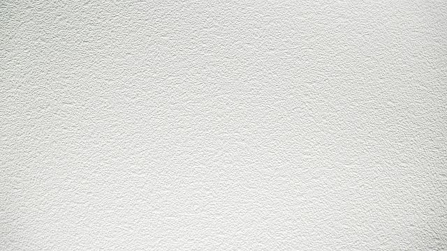 Обои Vimala Песок с флизелин основой 1,34*50 м (ориг. Крупный песок)