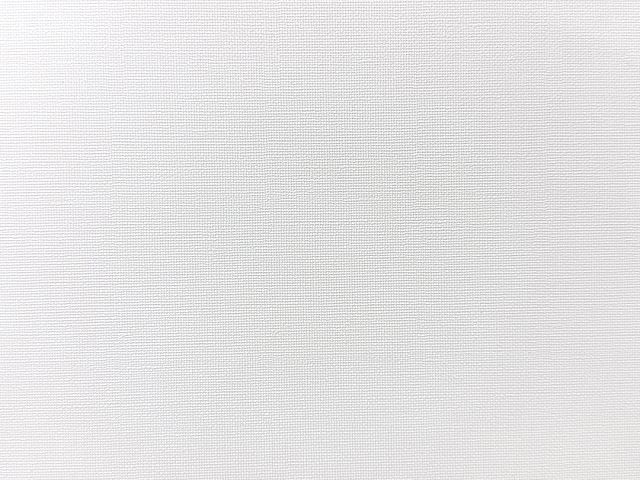 Обои Indorian (HOME ART Канва) виниловые на полиэстеровой основе 2,8*50 м, негорючие