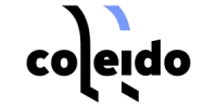 Coleido