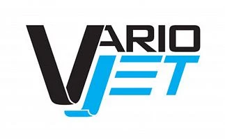 VarioJet