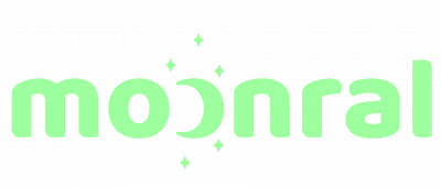 Moonral