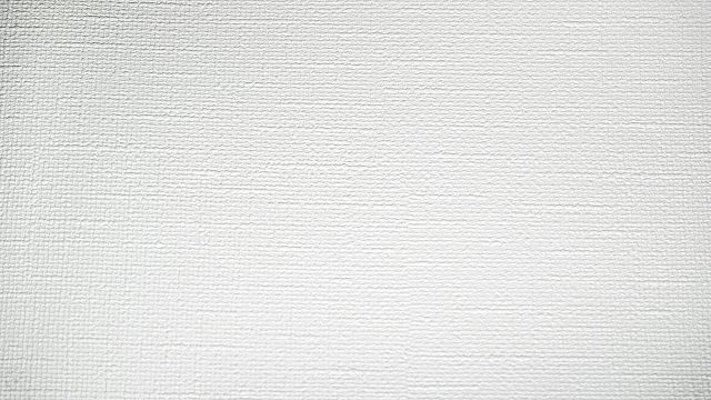 Обои Vimala Холст с флизелин основой 1,34*50 м