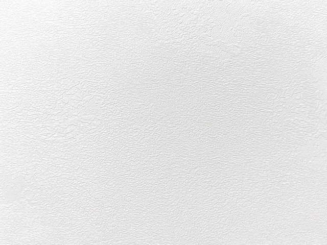 Обои Indorian (HOME ART Коралл) виниловые на полиэстеровой основе 3,2*50 м, негорючие