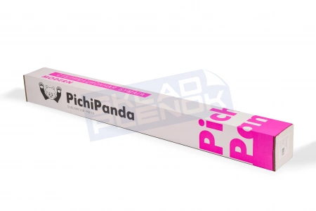 Бумага сублимационная Pichipanda Modern, 1,62*150 м, 100 г/м2