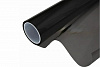 Керамическая атермальная пленка Spectroll SPACE BLACK CERAMIC 5, 1,52*30 м, VLT 5%, черный