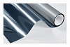 Декоративная пленка Uniondelta Deltafilm MATTE GRAY 2 MIL, 1,52*30 м, 65 мкм, VLT 33%, PET, матовый, серый