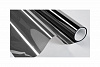 Самоклеящаяся зеркальная пленка Uniondelta Deltafilm HP NATURAL VLT 20%, 2 MIL, 1,52*30 м, 50 мкм, серый