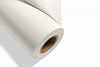 Тентовая ткань ПВХ Nordfox, 900 г/м2, белый, RAL 9003, 3,0*50 м, 1000*1000, 30*30, мат, hard tube, сольвент, UV
