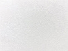 Обои Indorian (HOME ART Коралл) виниловые на полиэстеровой основе 3,2*50 м, негорючие