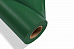 Тентовая ткань ПВХ Nordfox, 650 г/м2, зеленый, RAL 6026, 2,5*65 м, 1000*1000, 20*20, полуглянец, UV