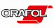 Orafol