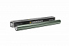 Самоклеящаяся зеркальная пленка Uniondelta Deltafilm R GREEN VLT 10%, 2 MIL, 1,52*30 м, 50 мкм, зеленый