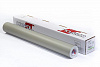 Пленка трафаретная Oramask 811 1,26*50 м