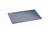 Отражающая архитектурная пленка Solartek STR 20 SISRPS 2MIL, 1,524*30 м, 56 мкм, VLT 15%, PET, защита от царапин, зеркальный