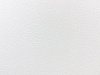 Обои Indorian (HOME ART Бетон) виниловые на полиэстеровой основе 2,8*50 м, негорючие