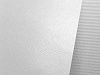 Холст Indorian синтетический, 100% полиэстер, 280 г, 0,914*30 м, глянцевый, только УФ и латекс