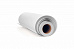Бумага CityLight Kammerer Paper Matte ES, 150 г, 1,27*100 м, экосольвент