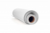 Бумага CityLight Kammerer Paper Matte ES, 150 г, 1,27*100 м, экосольвент