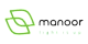 Manoor