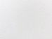 Обои Indorian (HOME ART Бетон) виниловые на полиэстеровой основе 2,8*50 м, негорючие