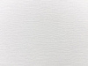 Обои Indorian (HOME ART Холст) виниловые на полиэстеровой основе 2,8*50 м, негорючие