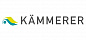 Kammerer