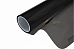 Керамическая атермальная пленка Spectroll SPACE BLACK CERAMIC 15, 1,52*30 м, VLT 15%, черный