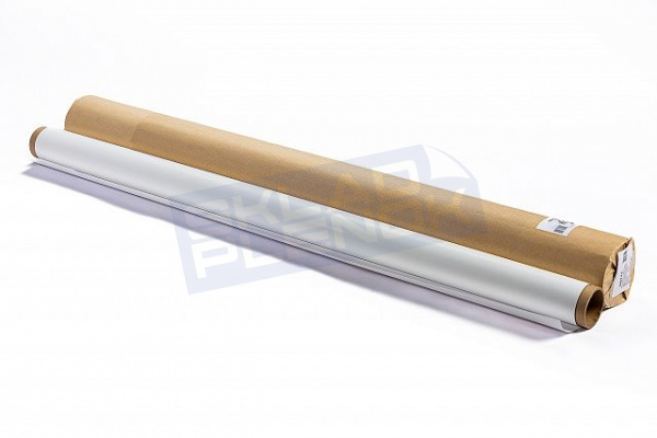 Бумага Ситилайт Vilaseca SkyLight, 1,05*100 м, 150 г, сольвент, UV, латекс