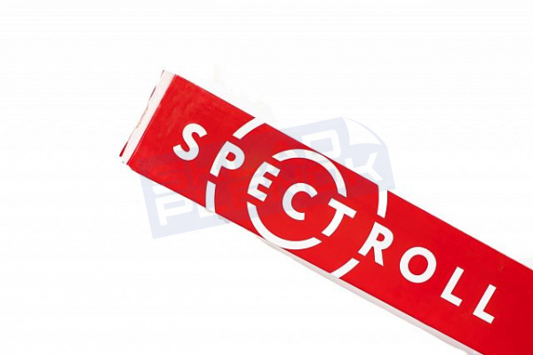 Солнцезащитная архитектурная пленка Spectroll BRONZE 35, 1,52*15 м, VLT 35%, бронзовый