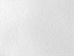Обои Indorian бесшовные с тиснением 3,0*50 м, Фланель