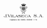 Vilaseca