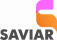 Saviar