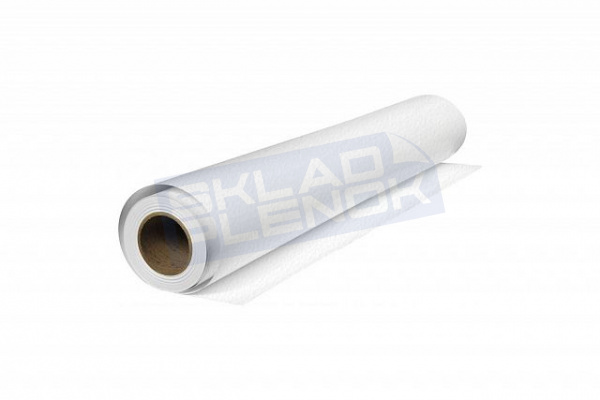 Обои под печать Design Ecoprint, фактура "Мелкий песок", винил на флизелиновой основе (UV, (ECO)SOL, LP), 1,06*34 м