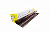 Солнцезащитная Sputter пленка Solartek V. SOLAR BRONZE 50 2MIL, 1,52*30м, 63 мкм, VLT 45,9%, PET, бронза/медь