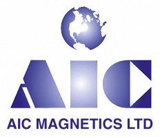 AIC