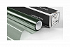 Самоклеящаяся зеркальная пленка Uniondelta Deltafilm R GREEN VLT 10%, 2 MIL, 1,52*30 м, 50 мкм, зеленый