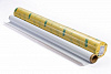 Баннер Vikuflex литой Frontlit 510 г, 2,2*50 м полумат 1000D*1000D, 18*18