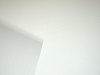 Баннер Vikuflex литой Blackout 440 г, 1,6*50 м мат 250D*250D, 36*36 двухсторонний