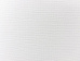 Обои Indorian (HOME ART Песок) виниловые на полиэстеровой основе 3,2*50 м, негорючие