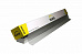 Атермальная пленка Solartek STU 75 SRPS ULTRA 2MIL, 1,52*30,5м, 56 мкм, VLT 75%, PET, прозрачная, голубоватая