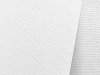 Холст Indorian для водных чернил, натуральный, 100% хлопок, 380 г, 1,07*30 м, матовый