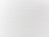Обои Indorian (HOME ART Песок) виниловые на полиэстеровой основе 1,07*50 м, негорючие