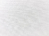Обои Indorian (HOME ART Канва) виниловые на полиэстеровой основе 2,8*50 м, негорючие