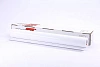 Пленка Orajet 3621M F010 1,05*50 м белая, матовая