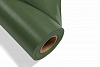 Тентовая ткань ПВХ Nordfox, 650 г/м2, хаки, RAL 6003, 2,5*65 м, 1000*1000, 20*20, полуглянец, UV